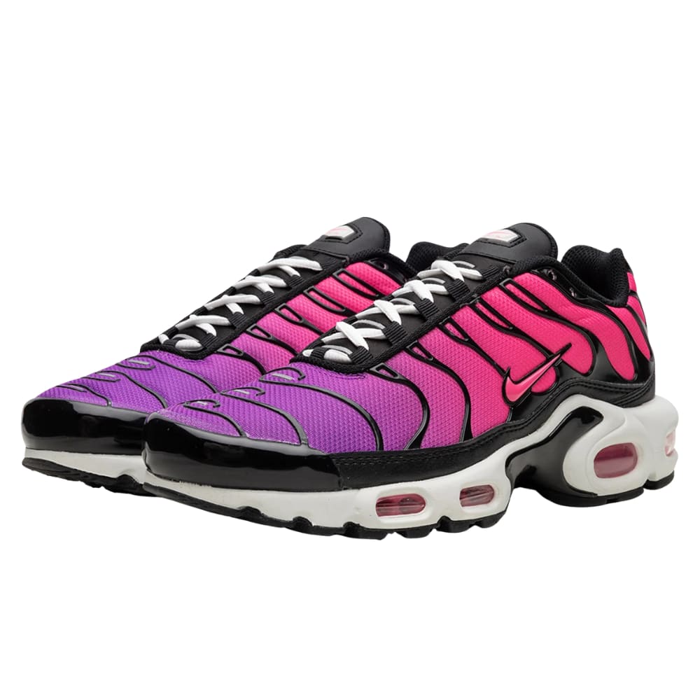Nike Air Max Plus Dusk (Women's)