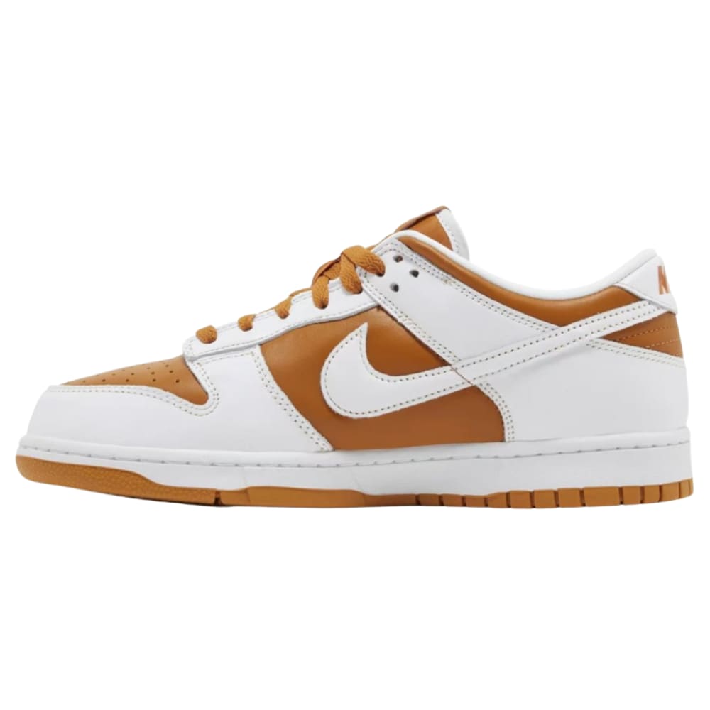 Nike Dunk Low QS CO.JP Reverse Curry (2024)