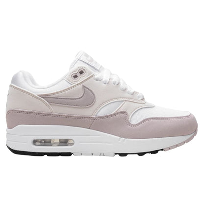 Nike Air Max 1 Platinum Violet