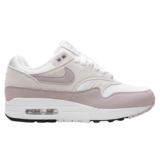 Nike Air Max 1 Platinum Violet