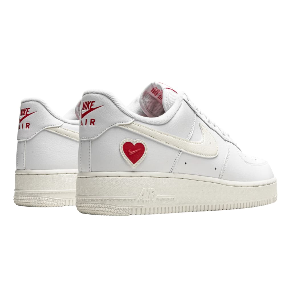 Nike Air Force 1 Low Valentine's Day (2021)