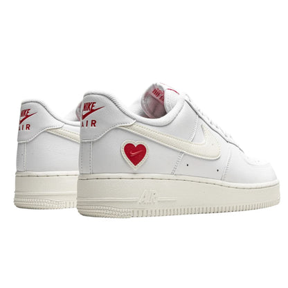 Nike Air Force 1 Low Valentine's Day (2021)