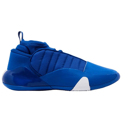 adidas Harden Vol. 7 Royal Blue