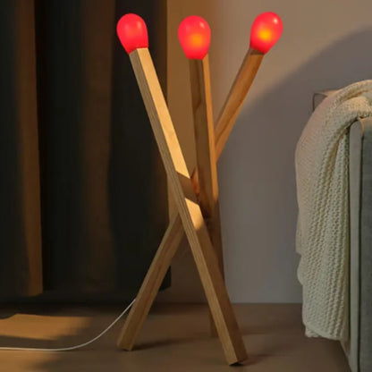 IKEA STRÅLA Floor Lamp (US Plug) 