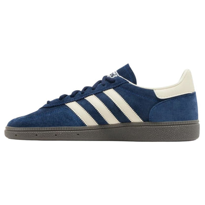 adidas Handball Spezial Night Indigo