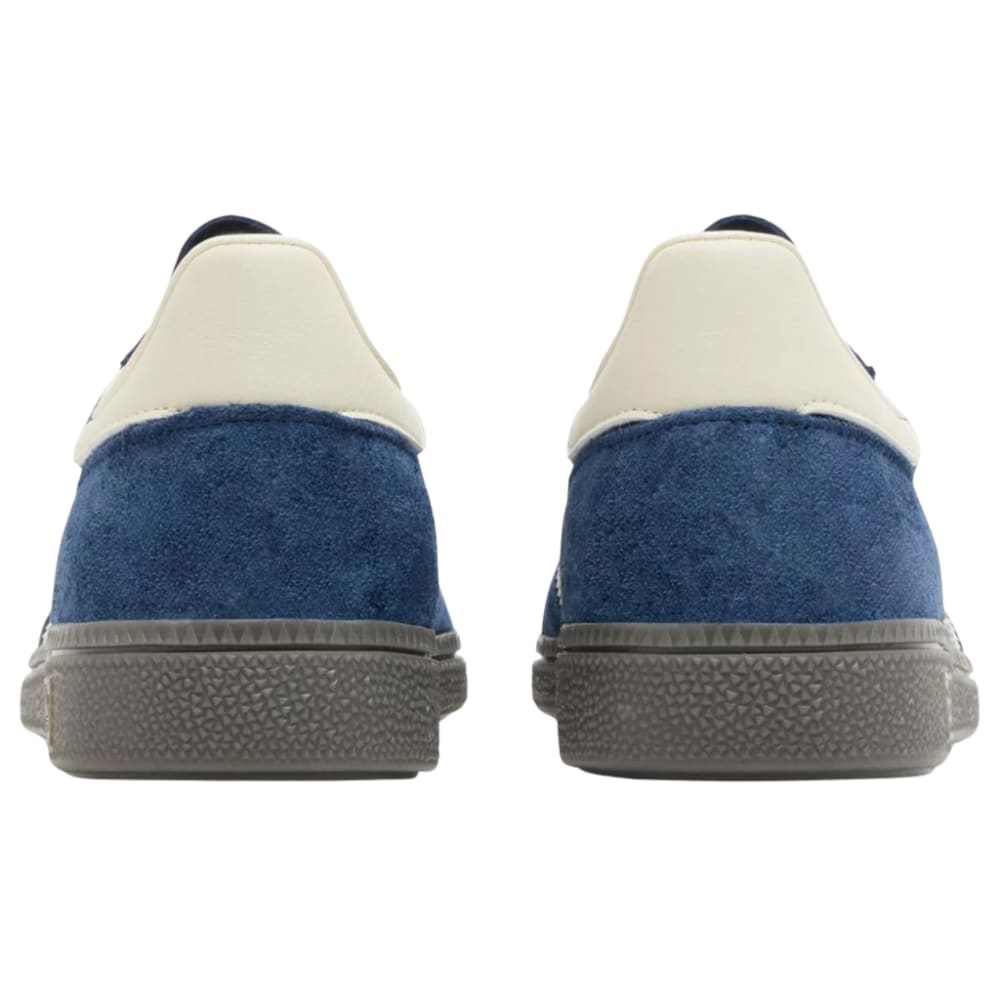 adidas Handball Spezial Night Indigo