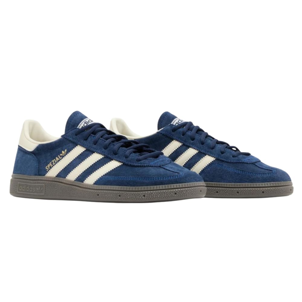 adidas Handball Spezial Night Indigo