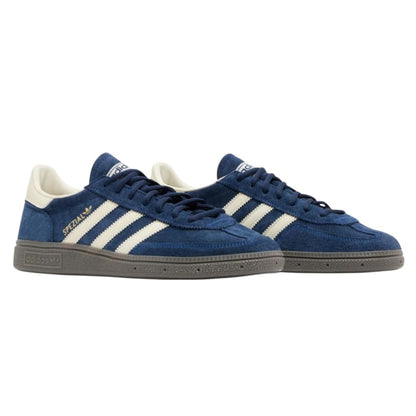 adidas Handball Spezial Night Indigo