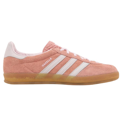 adidas Gazelle Indoor Wonder Clay