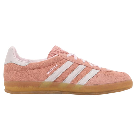 adidas Gazelle Indoor Wonder Clay