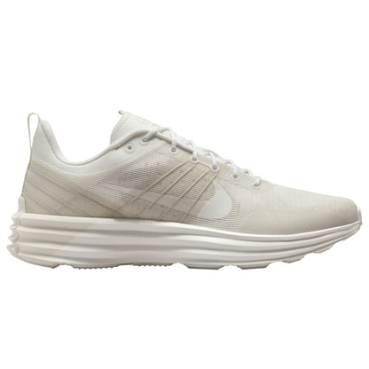 Nike Lunar Roam Phantom Light Bone