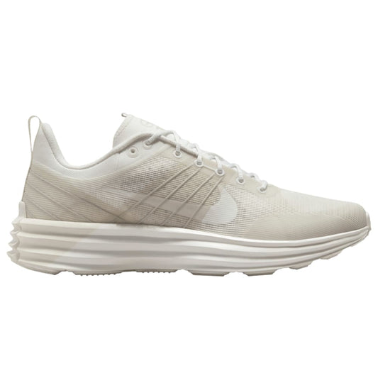 Nike Lunar Roam Phantom Light Bone