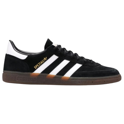 adidas Handball Spezial Black Gum