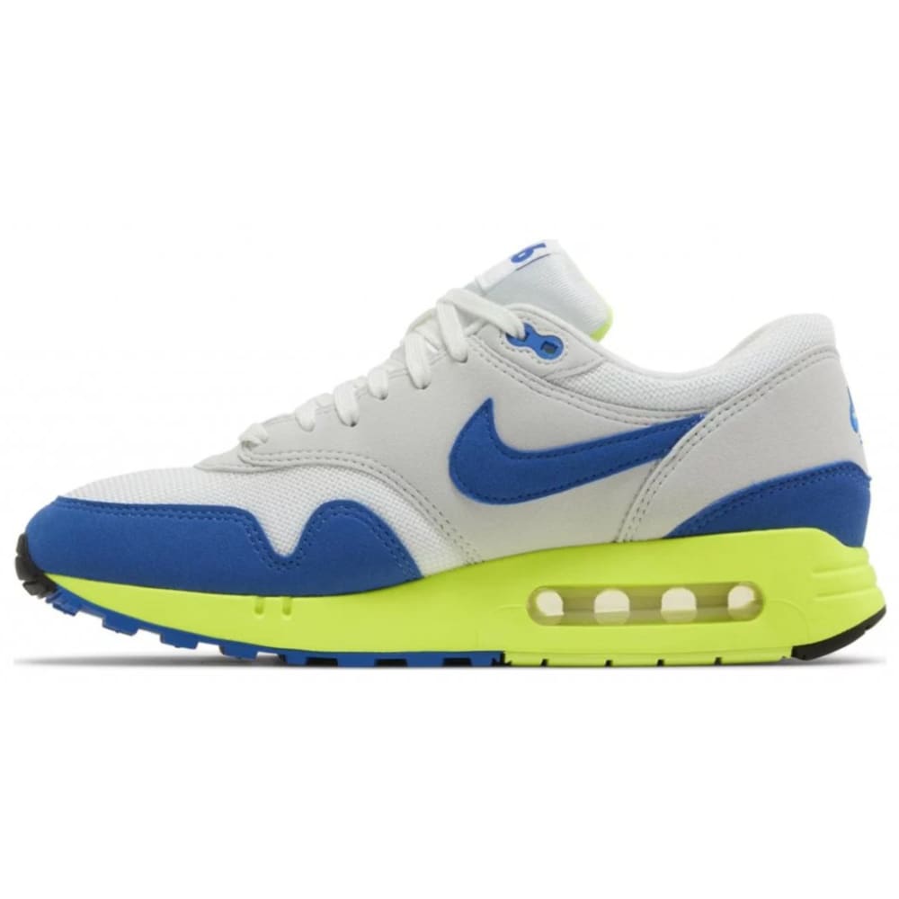 Nike Air Max 1 '86 OG Big Bubble Air Max Day (2024)