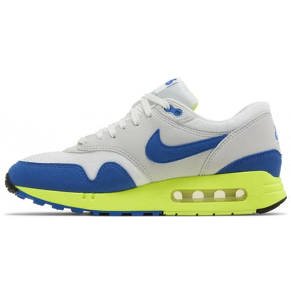 Nike Air Max 1 '86 OG Big Bubble Air Max Day (2024)