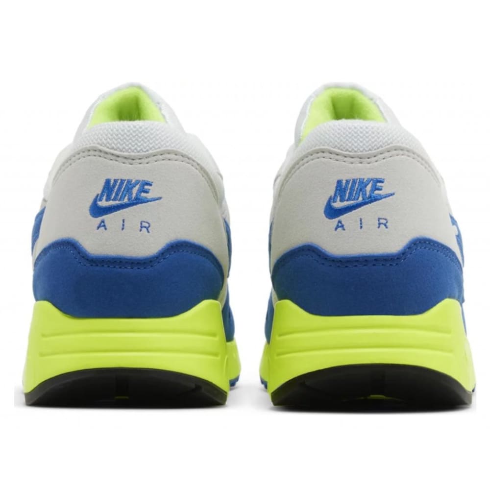 Nike Air Max 1 '86 OG Big Bubble Air Max Day (2024)