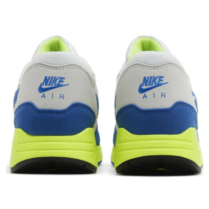 Nike Air Max 1 '86 OG Big Bubble Air Max Day (2024)