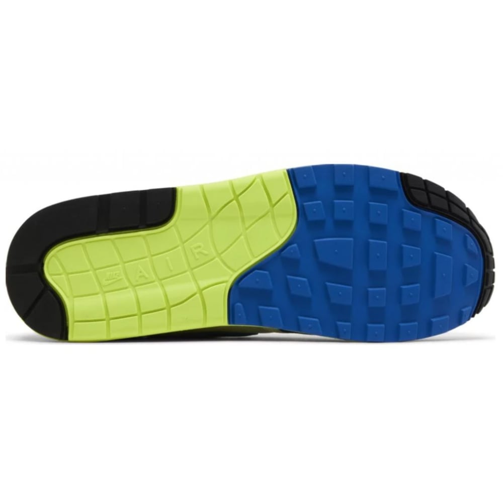 Nike Air Max 1 '86 OG Big Bubble Air Max Day (2024)