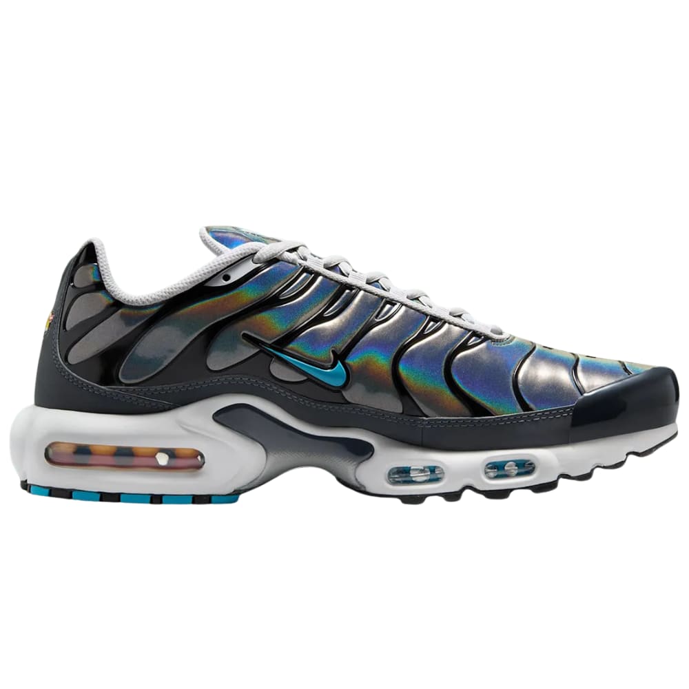 Nike Air Max Plus Iridescent
