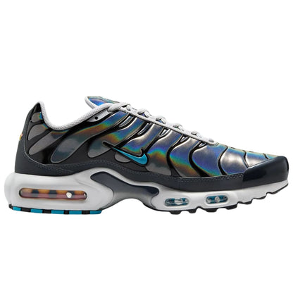 Nike Air Max Plus Iridescent