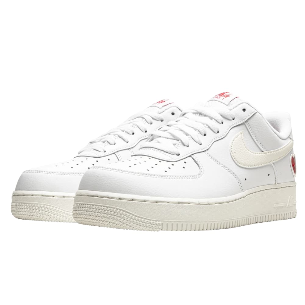 Nike Air Force 1 Low Valentine's Day (2021)