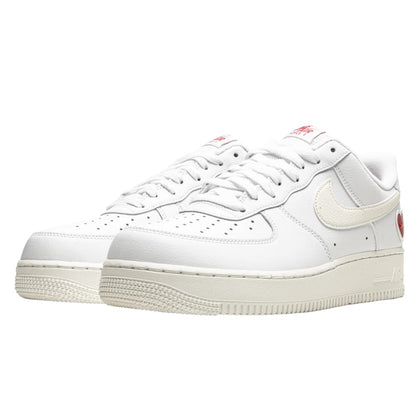 Nike Air Force 1 Low Valentine's Day (2021)