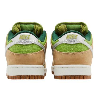 Nike SB Dunk Low Escargot