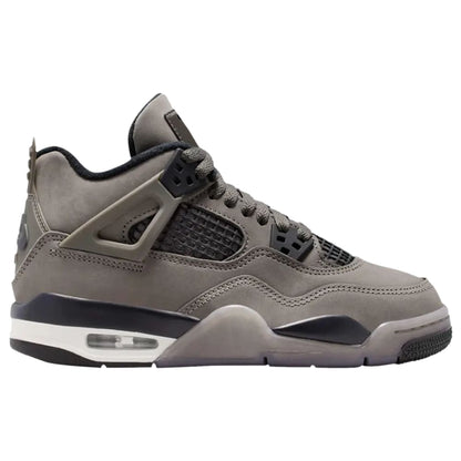 Jordan 4 Retro OG Cave Stone (GS)