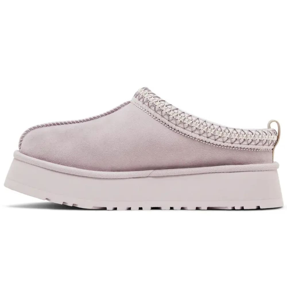 UGG Tazz Slipper Bay Fog