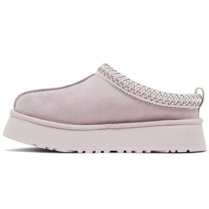 UGG Tazz Slipper Bay Fog