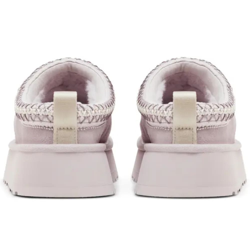 UGG Tazz Slipper Bay Fog