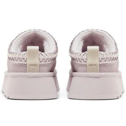 UGG Tazz Slipper Bay Fog