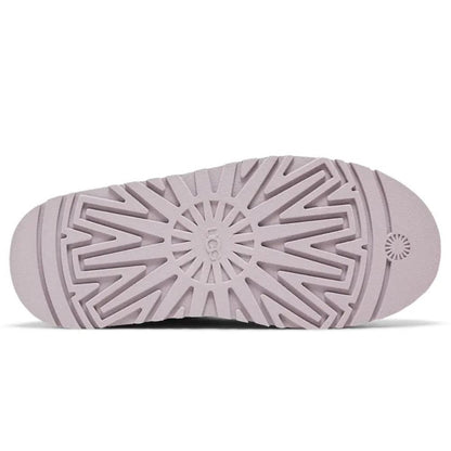 UGG Tazz Slipper Bay Fog