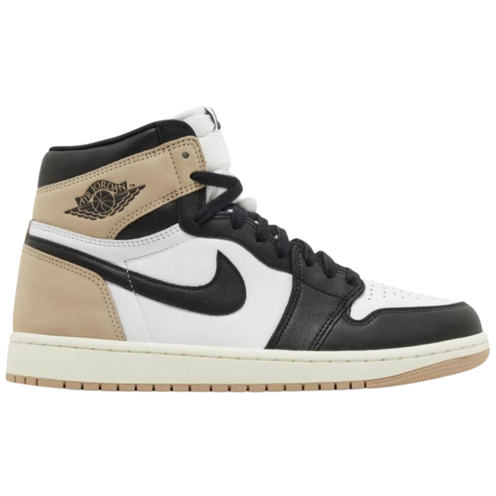 Jordan 1 Retro High OG Latte