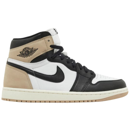 Jordan 1 Retro High OG Latte