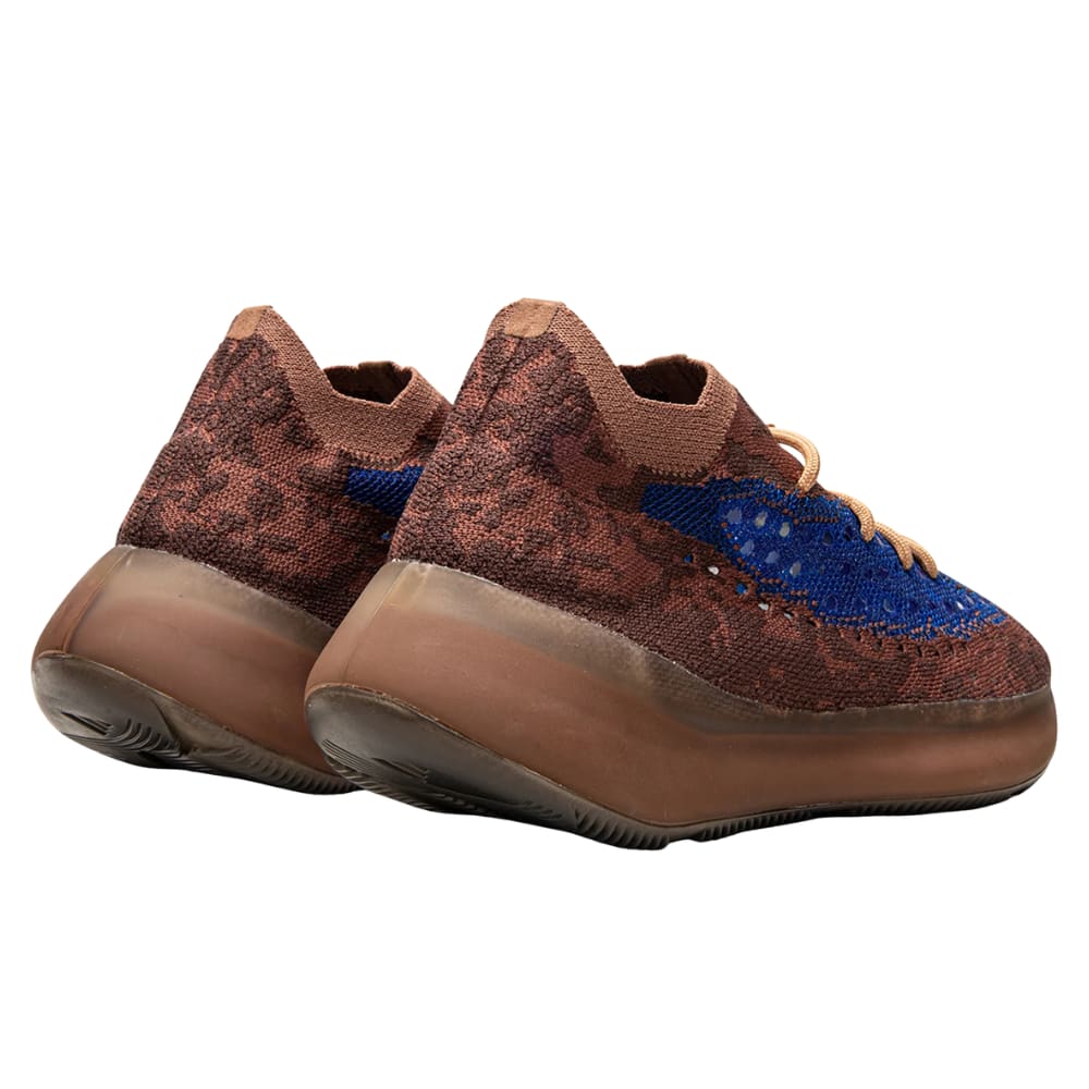 adidas Yeezy Boost 380 Azure