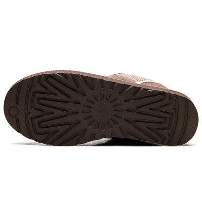 UGG Lowmel Rocky Oak (Women's)