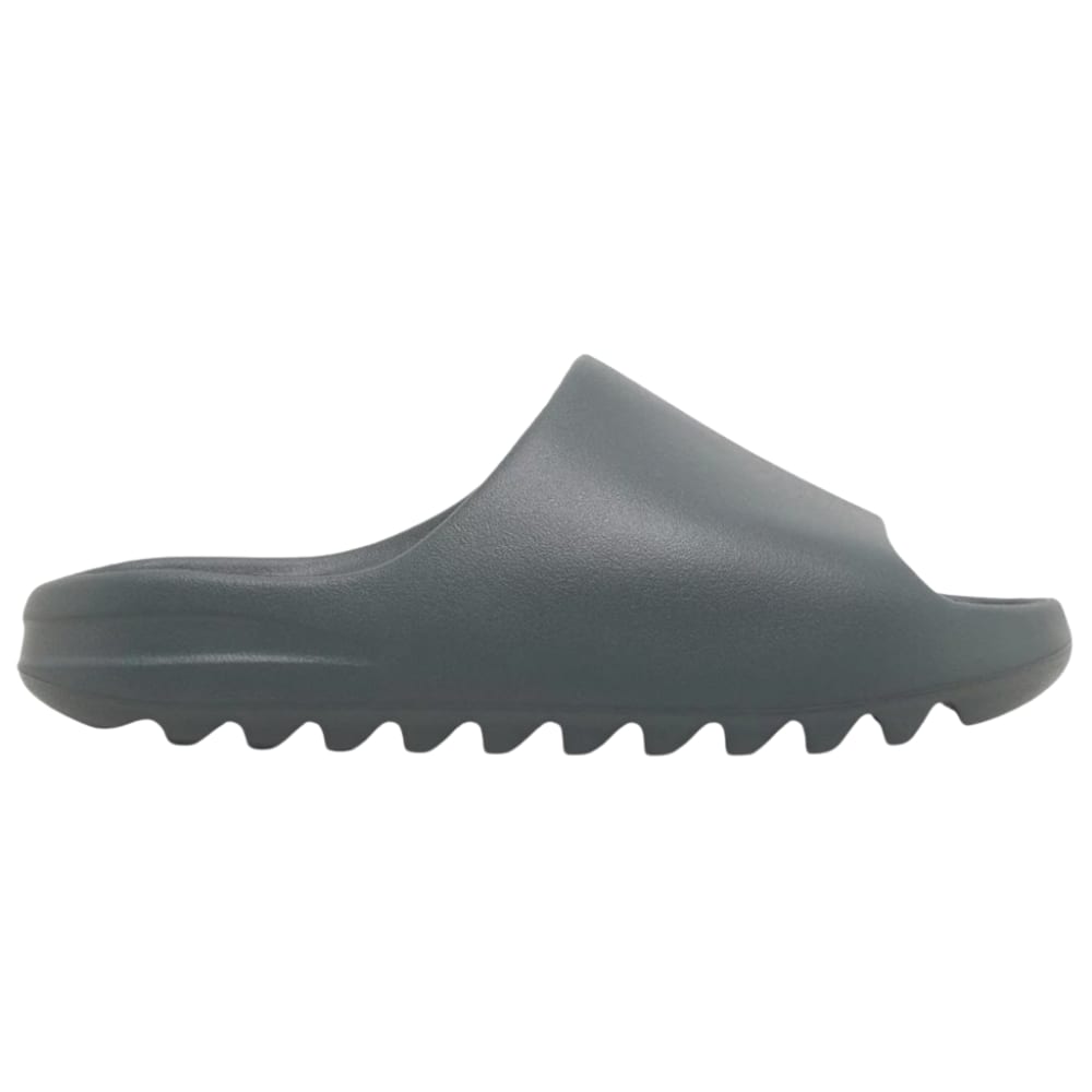 adidas Yeezy Slide Slate Marine