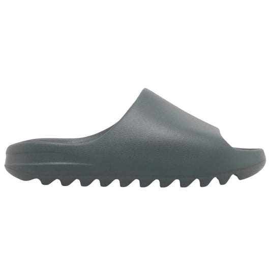 adidas Yeezy Slide Slate Marine