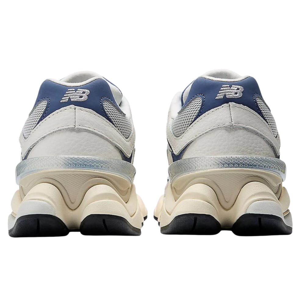 New Balance 9060 Sea Salt Dream State