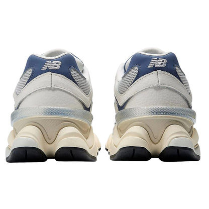 New Balance 9060 Sea Salt Dream State