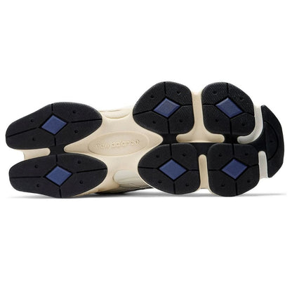 New Balance 9060 Sea Salt Dream State