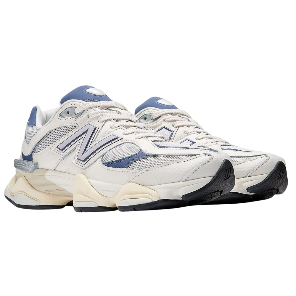 New Balance 9060 Sea Salt Dream State
