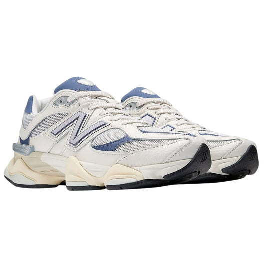 New Balance 9060 Sea Salt Dream State