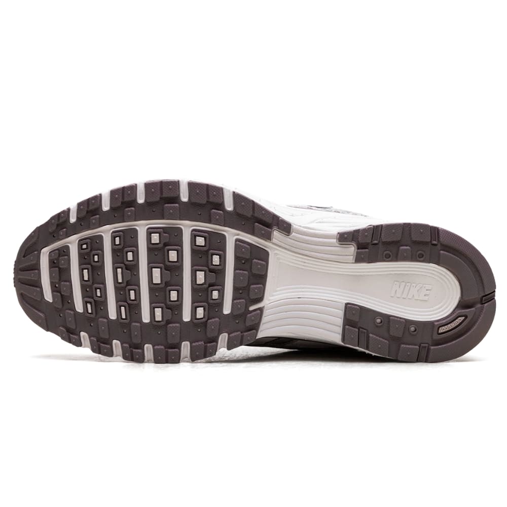 Nike P-6000 Platinum Violet Vast Grey