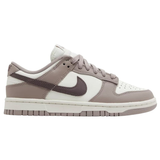 Nike Dunk Low Sail Plum Eclipse