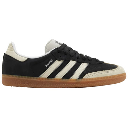 adidas Samba OG Black Wonder White