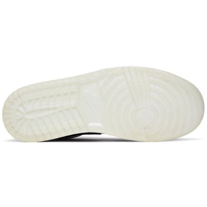 Jordan 1 Mid Diamond Shorts