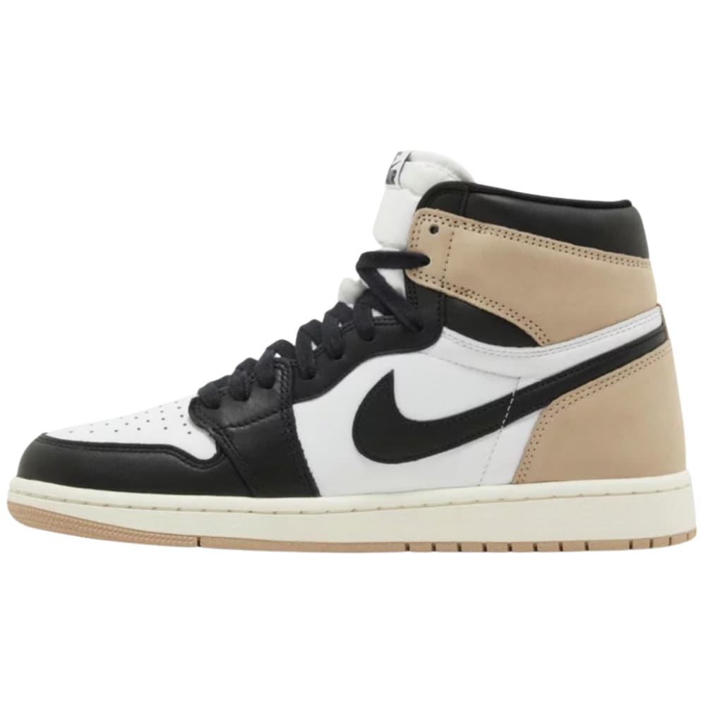 Jordan 1 Retro High OG Latte