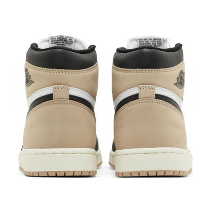 Jordan 1 Retro High OG Latte